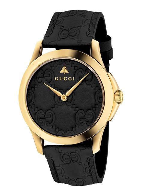 dameshorloge gucci|gucci watches for sale.